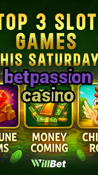 betpassion casino-igamblingorder.com