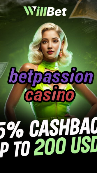 betpassion casino-igamblingorder.com