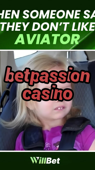 betpassion casino-igamblingorder.com
