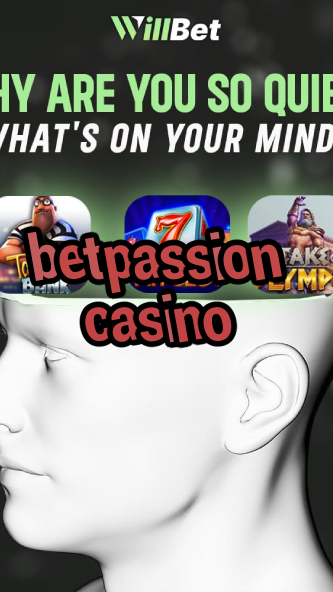 betpassion casino-igamblingorder.com