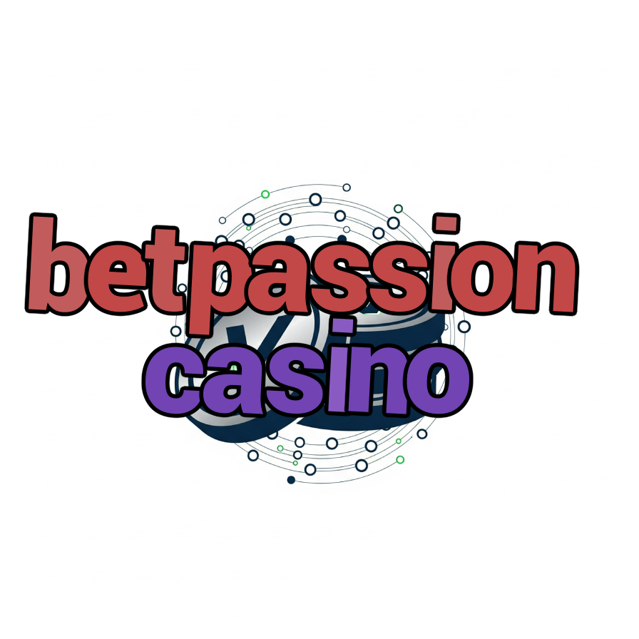 betpassion casino